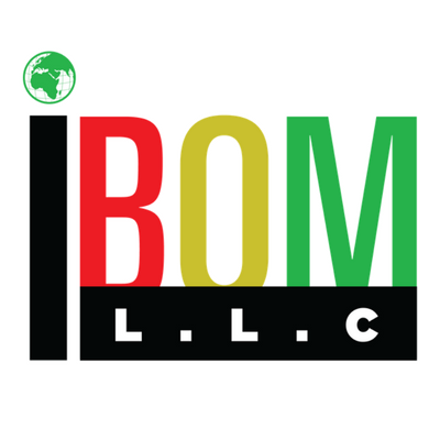 Ibom LLC